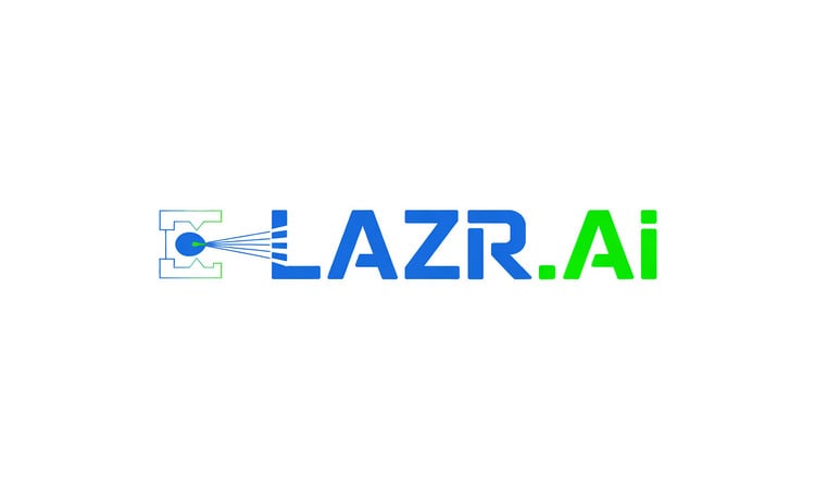 Lazr.ai